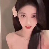 在线播放蜜桃麻豆精东av-探索线上娱乐新媒介，在线视听体验的多样性