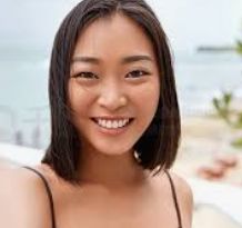 基础归档组合页